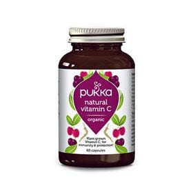 c-vitamin-natural-oe-pukka-p