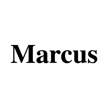 Spar op til 50% på Marcus-produkter
