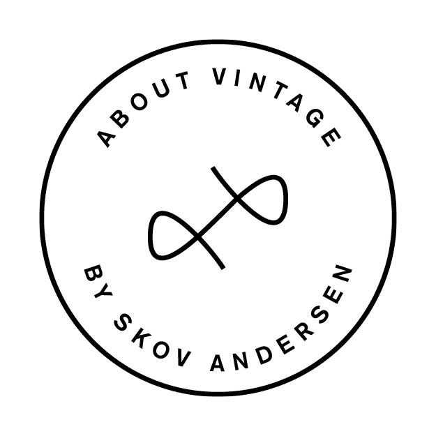About Vintage