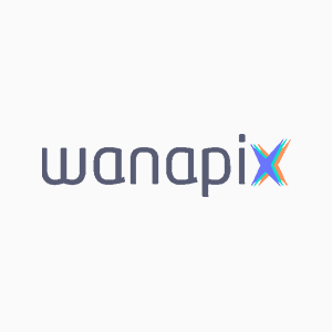 wanapix-square