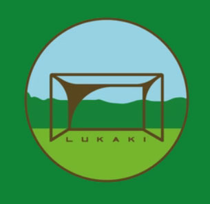 15% rabat i kategorien Fodboldfest hos Lukaki