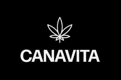 Canavita